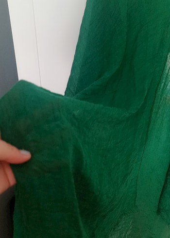 m Beden Kaftan