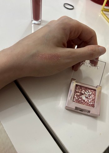 Missha Işıltılı Tekli Far - Görsel 3