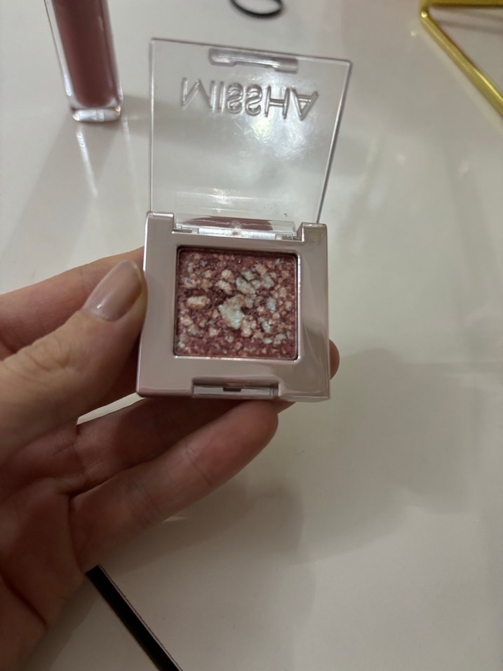 Missha Işıltılı Tekli Far - Görsel 2