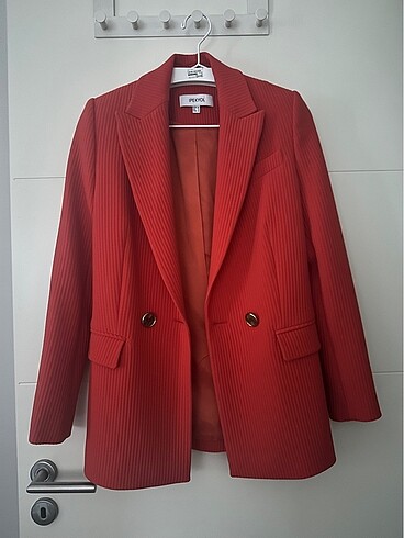 İpekyol Blazer Ceket 36 beden