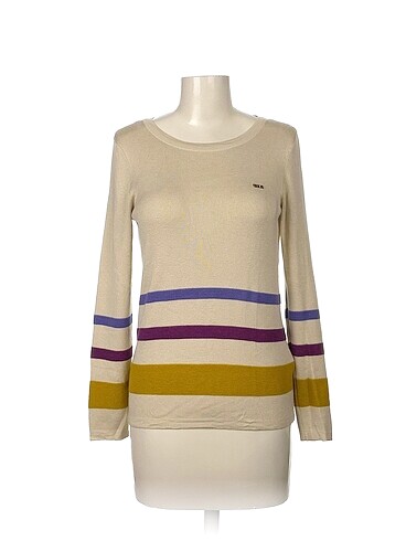U.S Polo Assn. Kazak / Triko %70 İndirimli.