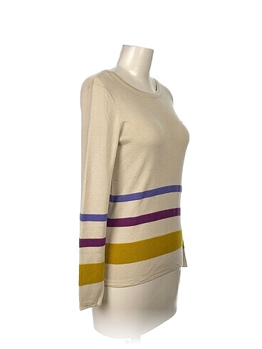 U.S Polo Assn. U.S Polo Assn. Kazak / Triko %70 İndirimli.
