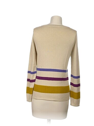 s Beden U.S Polo Assn. Kazak / Triko %70 İndirimli.