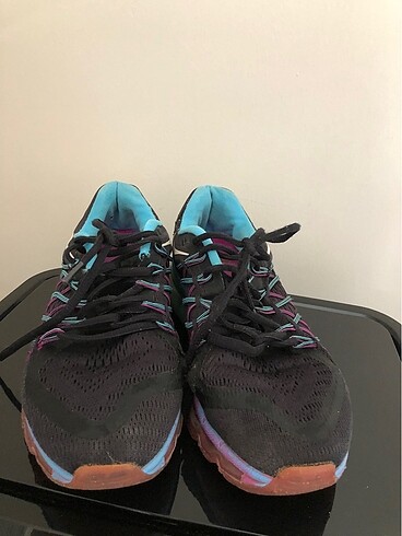 Nike 38.5 orjinli ayakkabı