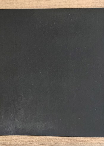 Orijinal Logitech mousepad +kutulu - Görsel 2