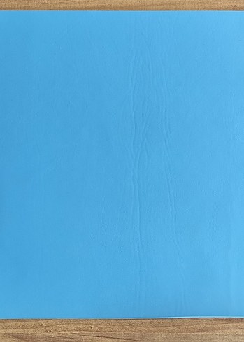 Orijinal Logitech mousepad +kutulu - Görsel 3