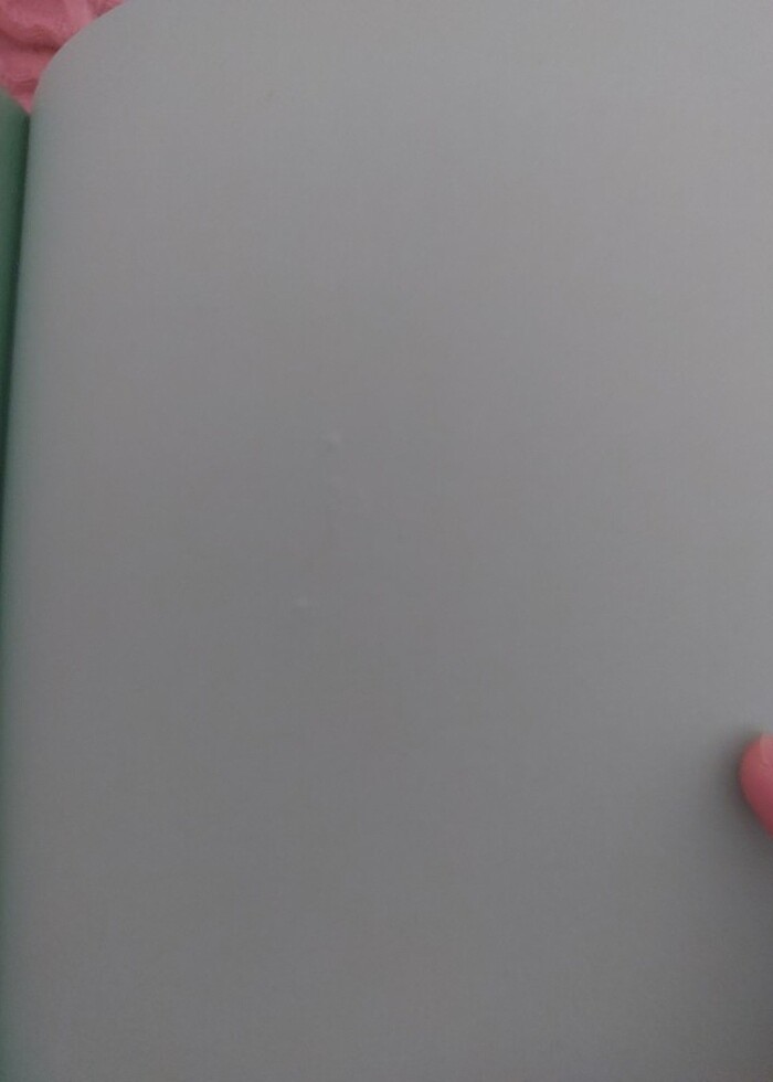 Gümüş Kuyu - Jasper Cooper - Görsel 3