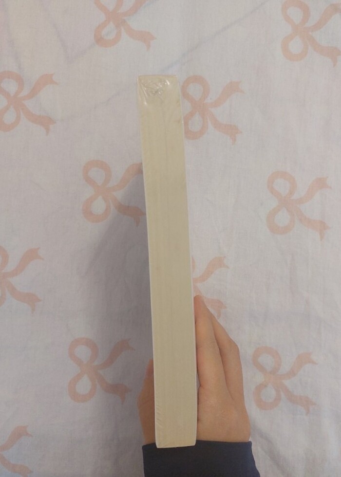 Mor Salkımlı Ev - Halide Edib Adıvar - Görsel 3