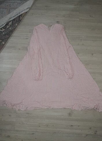 TUNIK