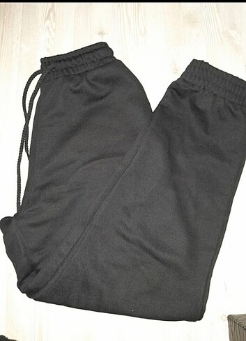 xs Beden Addax esofman