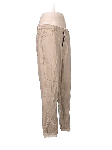 LC Waikiki LC Waikiki Jean / Kot %70 İndirimli.