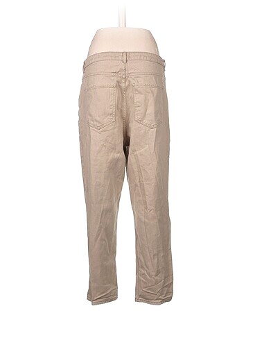 34 Beden LC Waikiki Jean / Kot %70 İndirimli.