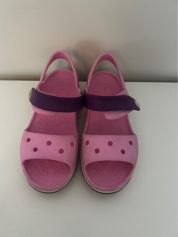 Crocs Crocs sandalet