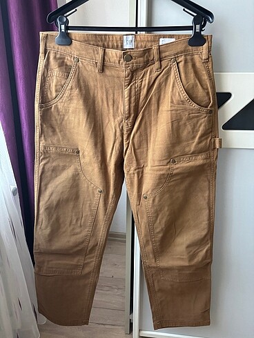 GAP erkek pantolonu