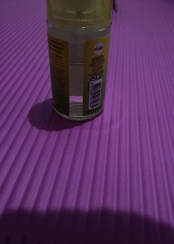 Dalin kolanya - Görsel 2