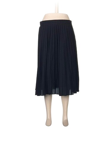Vintage Love Midi Etek %70 İndirimli.