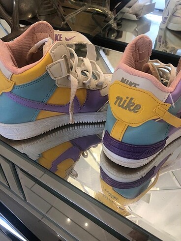 Nike Nike air