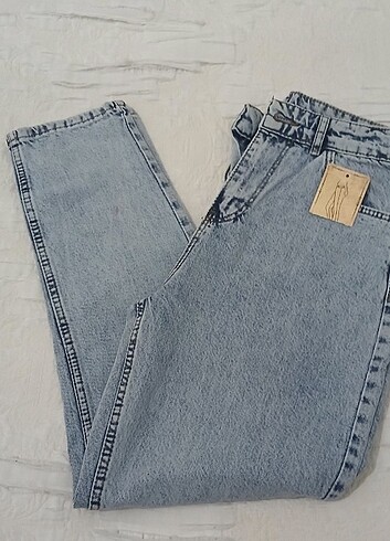 Diğer Jeans