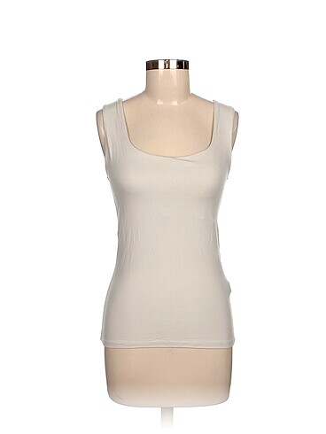 Zara Bluz %70 İndirimli.