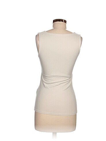 m Beden Zara Bluz %70 İndirimli.