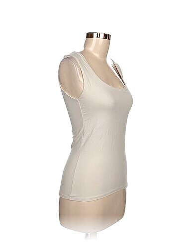 Zara Zara Bluz %70 İndirimli.
