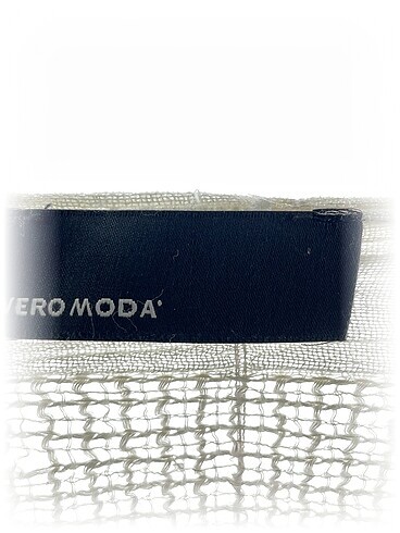 Beden Vero Moda Şal %70 İndirimli.