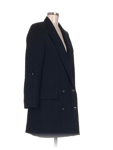 Zara Zara Blazer %70 İndirimli.