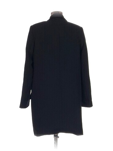 xs Beden Zara Blazer %70 İndirimli.