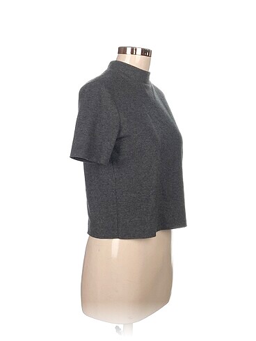 Zara Zara T-shirt %70 İndirimli.