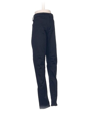 Mavi Jeans Mavi Jeans Jean / Kot %70 İndirimli.