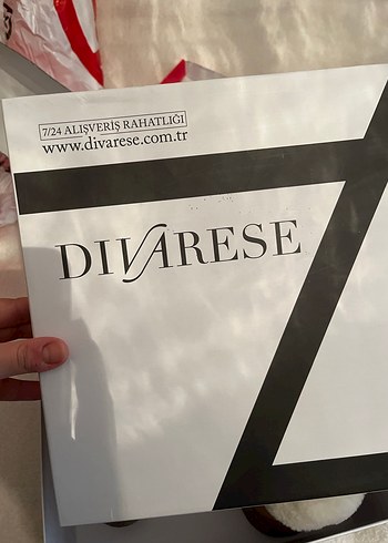 Kahverengi Süet Kadın Dolgu Topuk Bot - Görsel 4