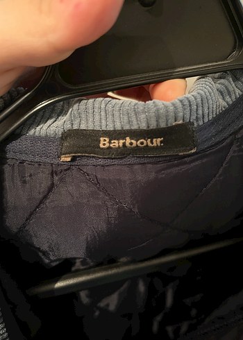 Bordo Düğmeli Midi Erkek Mont - Görsel 3