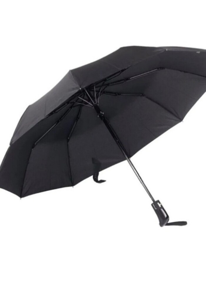 10 telli şemsiye  - Görsel 2