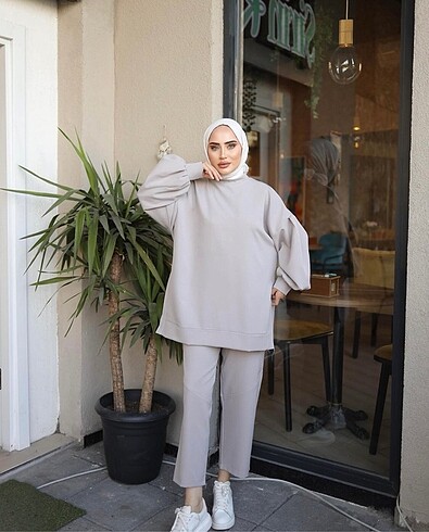 Gri takım