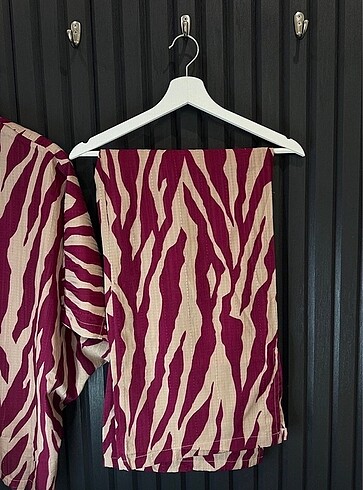 Alt üst takım - Görsel 2