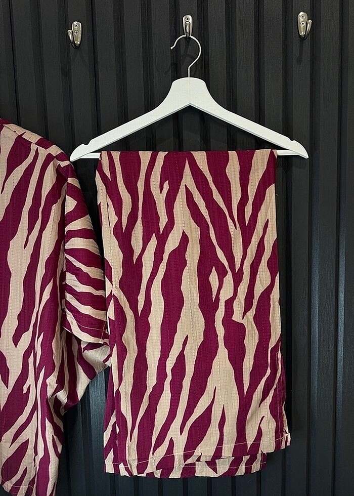 Alt üst takım - Görsel 2