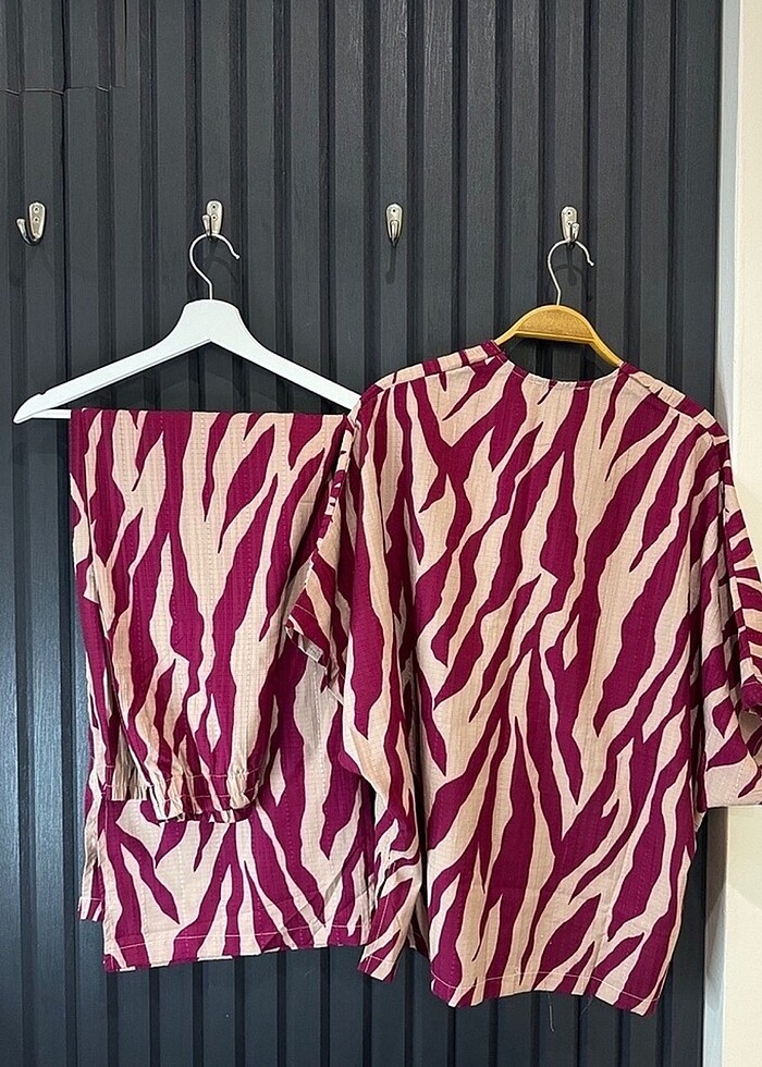 Alt üst takım - Görsel 3