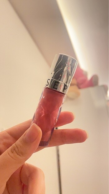 Sephora Sephora 05 gloss
