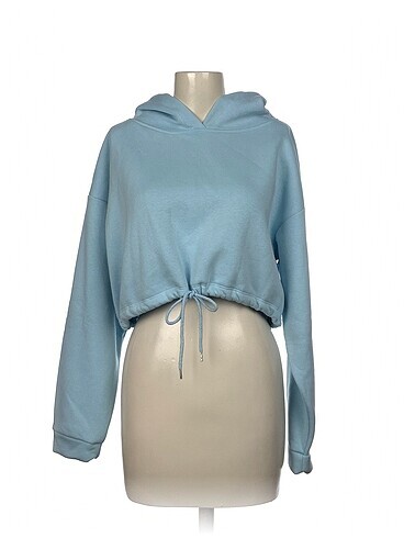 Diğer Sweatshirt %70 İndirimli.
