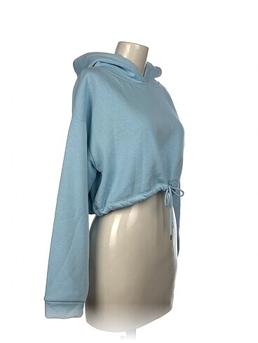 Vintage Love Diğer Sweatshirt %70 İndirimli.