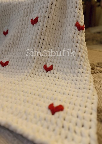 Puffy Battaniye - Görsel 4