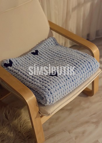 Puffy Battaniye - Görsel 5