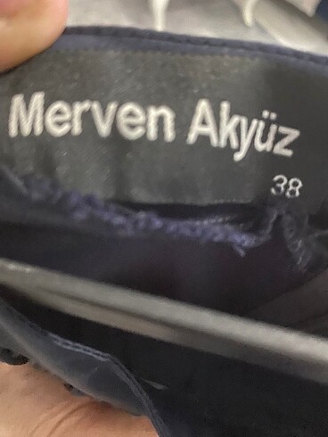 38 Beden Kona düğün nişan elbise
