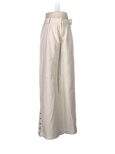 Mango Mango Jean / Kot %70 İndirimli.