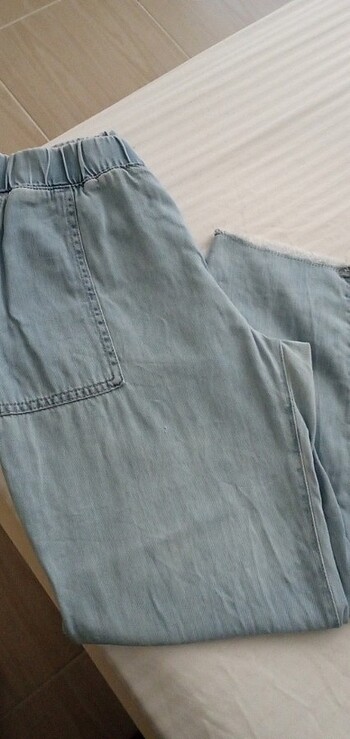 LCW mom jeans. 46 beden