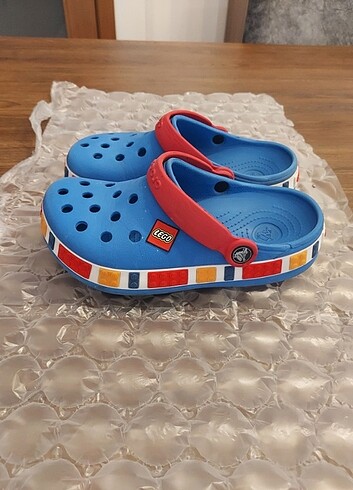 Crocs Crocs 