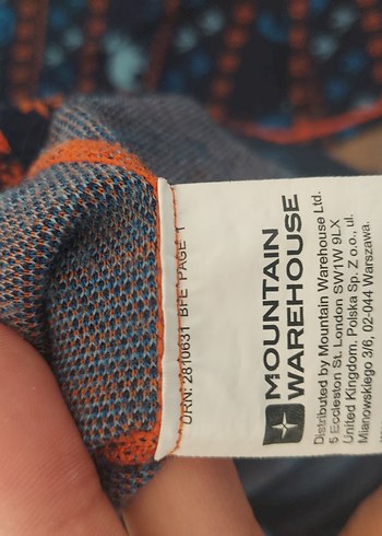 Diğer Erkek Çocuk Gri Dinozor Desenli Yün Pijama Takımı