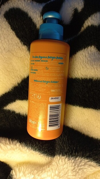 L'Oréal Paris Loreal Paris Elseve Dream Long Curls