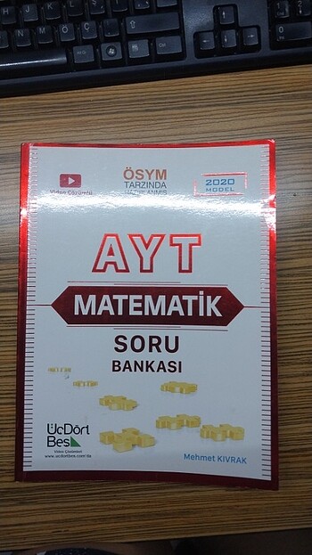 lateintu