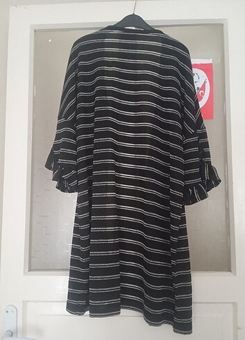Koton Hirka